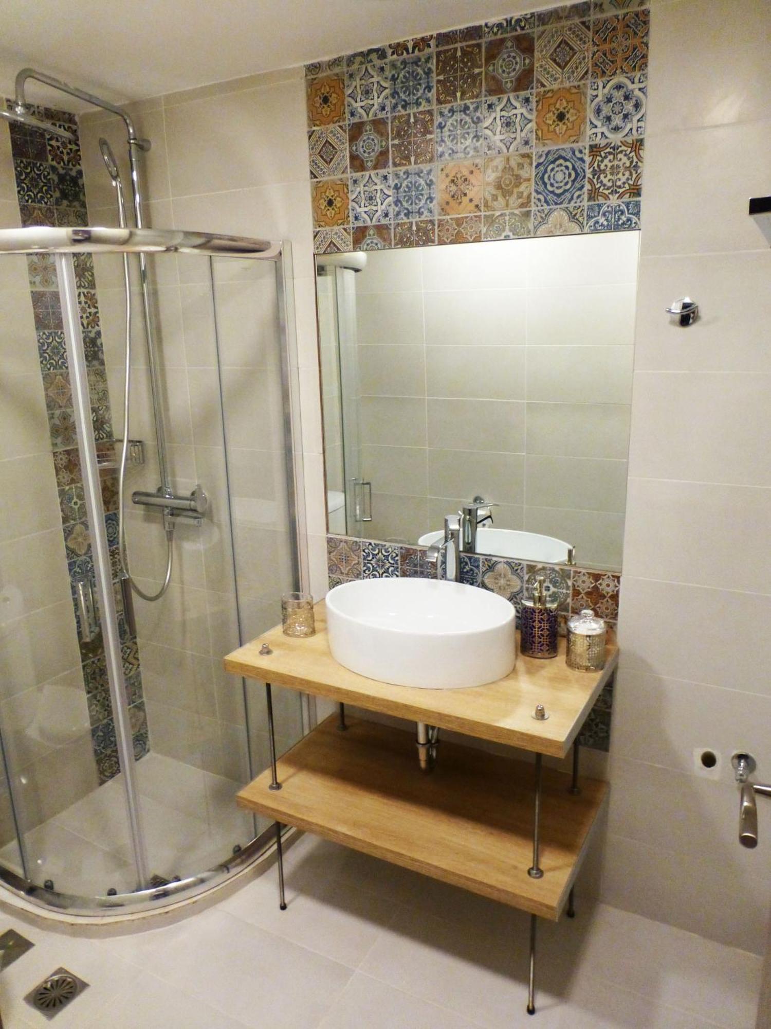 Central Athens Studios Zewnętrze zdjęcie